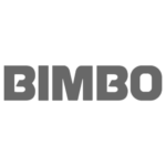 Logo Bimbo