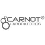 Logo CArnot