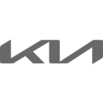 Logo Kia