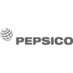 Logo Pepsico