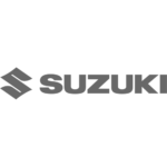Logo Suzuki