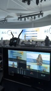 A001_03010922_C006_exported_60513