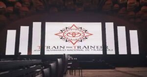 FB_IMG_1654409959993