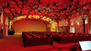 FB_IMG_1654409962398