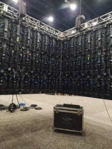 FB_IMG_1666061651314