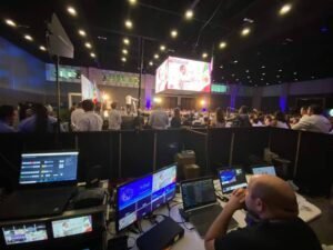 FB_IMG_1666290071073