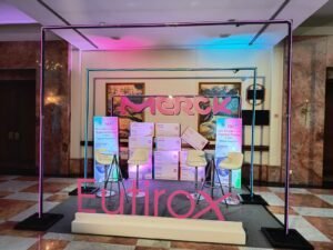 Imagen de WhatsApp 2024-10-24 a las 14.38.42_d5f58b10