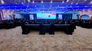 Imagen de WhatsApp 2024-10-25 a las 05.30.41_41415b29