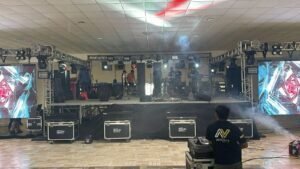 Imagen de WhatsApp 2024-10-26 a las 14.08.11_07912db1