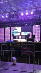 Imagen de WhatsApp 2024-11-07 a las 19.39.51_6b29bc96