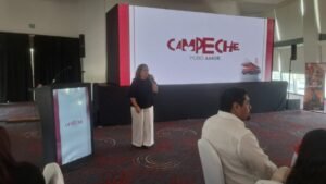 Imagen de WhatsApp 2024-12-04 a las 08.03.23_c21adb48