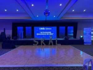 Imagen de WhatsApp 2024-12-04 a las 20.38.37_3dc5d27a