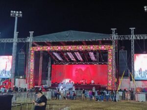 Imagen de WhatsApp 2024-12-16 a las 17.29.10_17f6522f