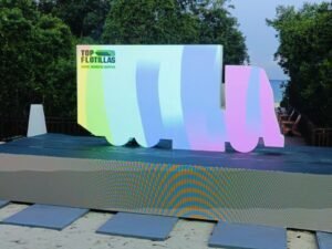 Imagen de WhatsApp 2024-12-16 a las 18.33.32_00e321ff