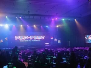 Imagen de WhatsApp 2024-12-16 a las 18.33.32_41fd29e8