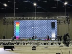 Imagen de WhatsApp 2024-12-16 a las 18.33.34_6b03f090