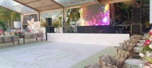 Imagen de WhatsApp 2024-12-16 a las 18.33.35_2dfe3dfa