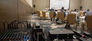 Imagen de WhatsApp 2024-12-16 a las 18.33.40_884820b5