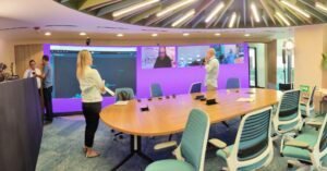 PANO_20230801_171649