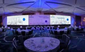 PANO_20240122_155329