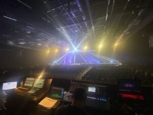 WhatsApp Image 2023-02-14 at 5.34.31 PM