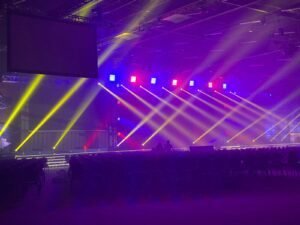 WhatsApp Image 2023-02-14 at 5.34.32 PM