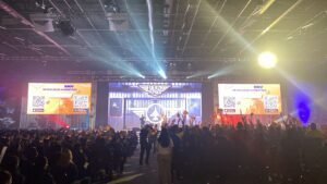 WhatsApp Image 2023-02-14 at 5.34.33 PM (1)