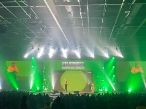 WhatsApp Image 2023-02-14 at 5.34.33 PM