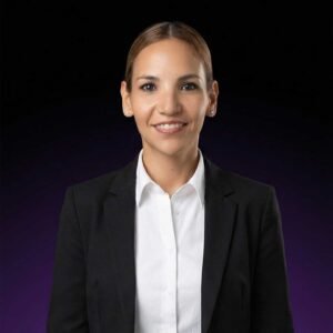 Asistente Administrativo