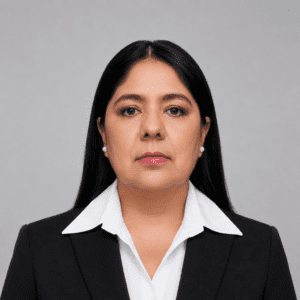 Fabiola Parra