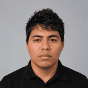 Jonatan Concepcion