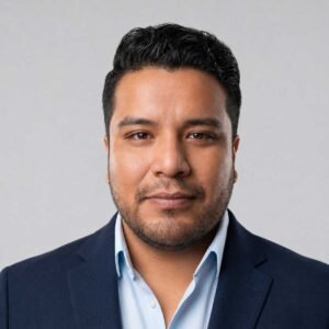 Juan Carlos Elizalde
